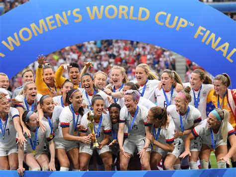 copa mundial femenina de fútbol de 2022